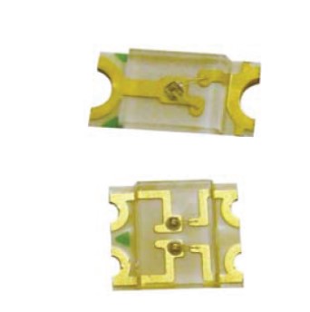 Membrane Switch Design Guide - General Label
